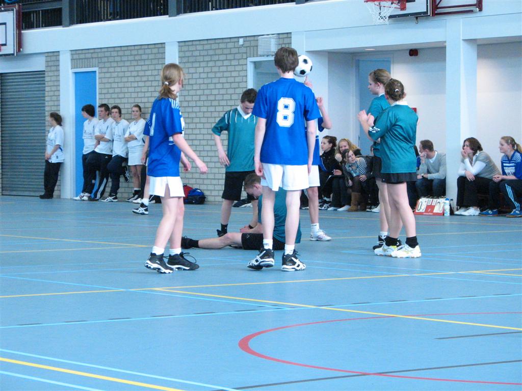 2008_03_29_TBC1_SDOC1 (18).jpg